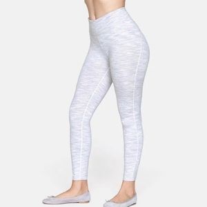 outdoor voices freeform leggings superbloom